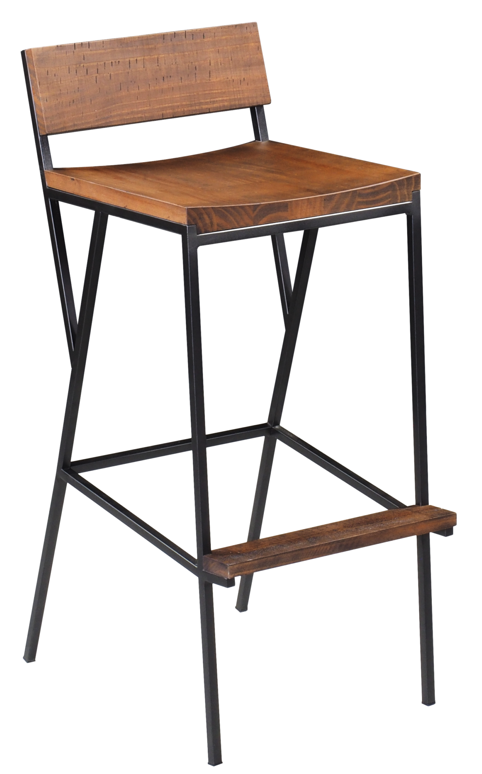 769155-banqueta-baxter-rusticbrown-ângulo