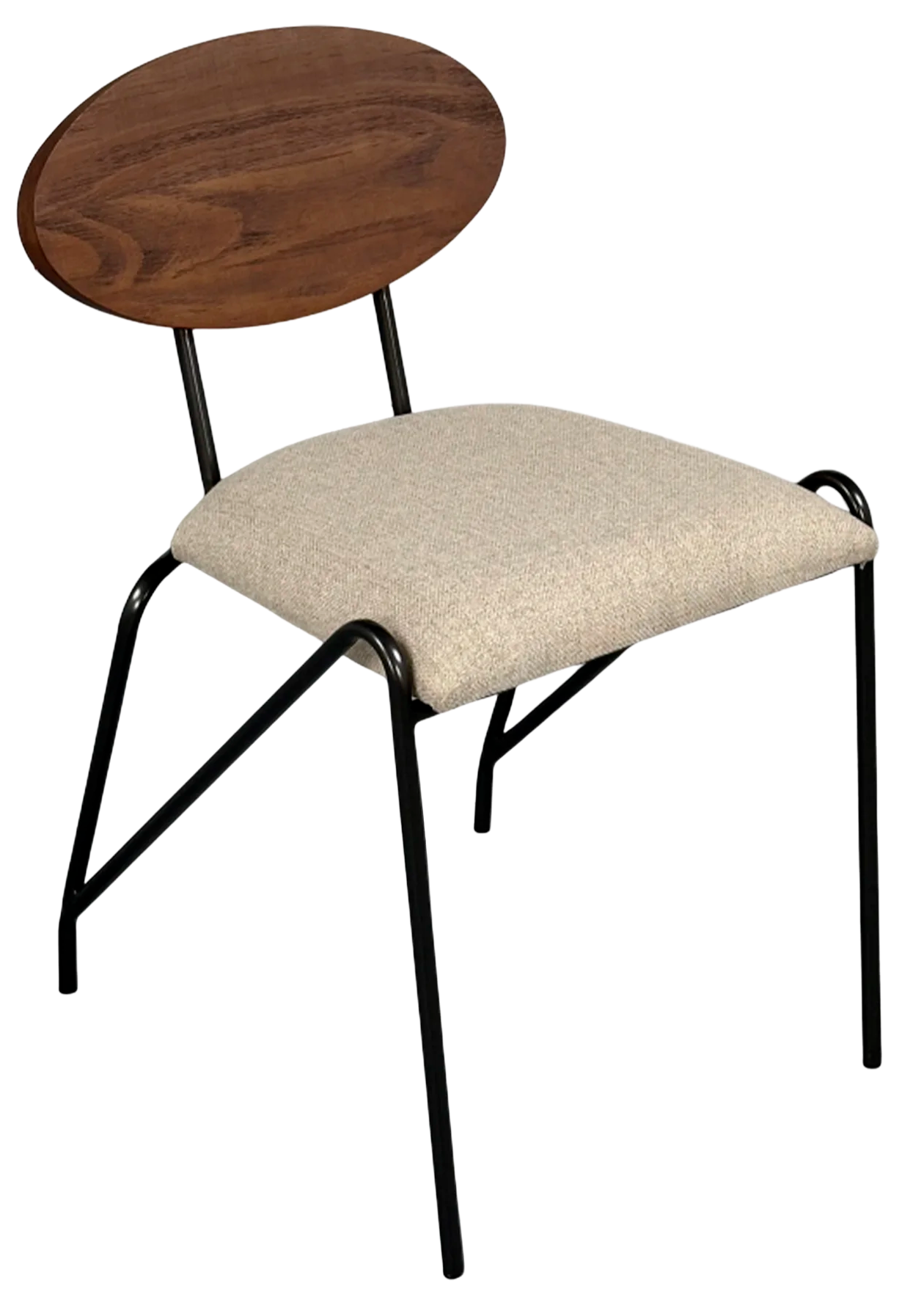 aaaaa